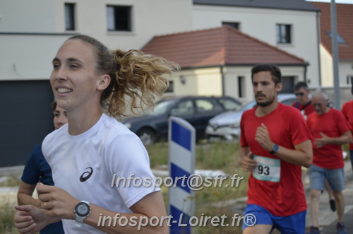 Ingreennes 2025/INGRE2025_01352.JPG